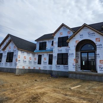 M&J Roofing - Roofing Near Me - Blackwood, New Jersey M&J Roofing - Roofing Near Me - Blackwood, New Jersey