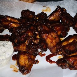 O'Malley's Sports Bar and Venue