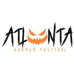 Atlanta Horror Festival