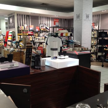 Hudson's Bay - 2F - The Bay Company Collection - Department Stores Near Me - Calgary, Alberta