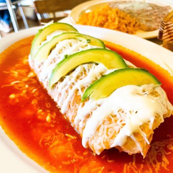 Cuernavacas Grill - Chile relleno burrito - Mexican Near Me - Los Angeles, California Cuernavacas Grill - Chile relleno burrito - Mexican Near Me - Los Angeles, California