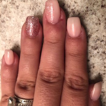 Modern Nails and Spa - Nail Salons Near Me - Lehi, Utah Modern Nails and Spa - Nail Salons Near Me - Lehi, Utah