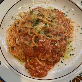 Gabbiano's - Italian Near Me - Portland, Oregon