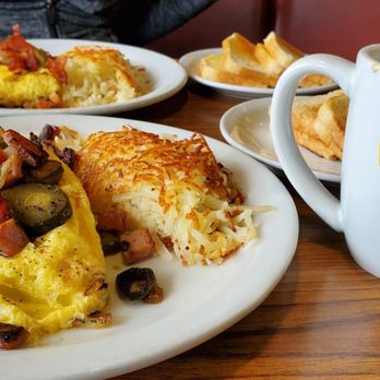 Denny's - Breakfast & Brunch Near Me - San Diego, California Denny's - Breakfast & Brunch Near Me - San Diego, California