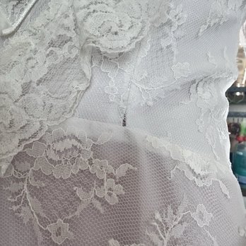 Solano Mobile Seamstress - Sewing & Alterations Near Me - Rio Vista, California