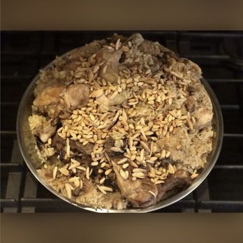 Asmaa's Kitchen - Caterers Near Me - Irvine, California Asmaa's Kitchen - Caterers Near Me - Irvine, California