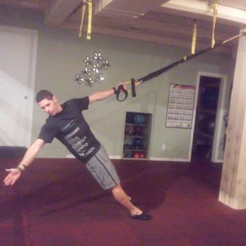 Fallbrook Pilates - Pilates Near Me - Fallbrook, California Fallbrook Pilates - Pilates Near Me - Fallbrook, California