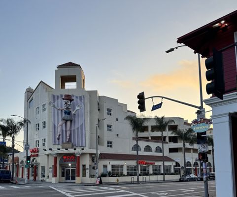 CVS PHARMACY - Updated December 2025 - 53 Photos & 69 Reviews - 255 ...