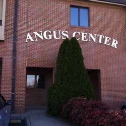 Wu's Acupuncture & Chinese Herbal Medicine