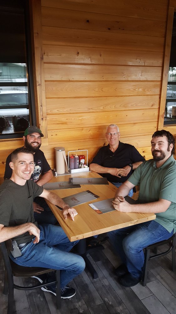 JASPER ENGINE & TRANSMISSION Updated October 2024 20 Photos 7315