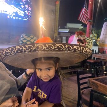 El Refu - Mexican Near Me - Houston, Texas El Refu - Mexican Near Me - Houston, Texas