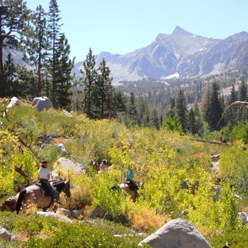 Sierra Meadows Ranch - Trail to Sherwin Lakes - Venues & Event Spaces Near Me - Mammoth Lakes, California Sierra Meadows Ranch - Trail to Sherwin Lakes - Venues & Event Spaces Near Me - Mammoth Lakes, California