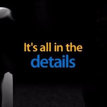 Ms. Clean Services - It's All In The Details! - Auto Detailing Near Me - Rapid City, South Dakota Ms. Clean Services - It's All In The Details! - Auto Detailing Near Me - Rapid City, South Dakota