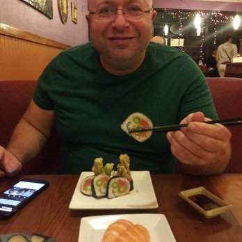 Sushi Tao - Japanese Near Me - Arcata, California Sushi Tao - Japanese Near Me - Arcata, California