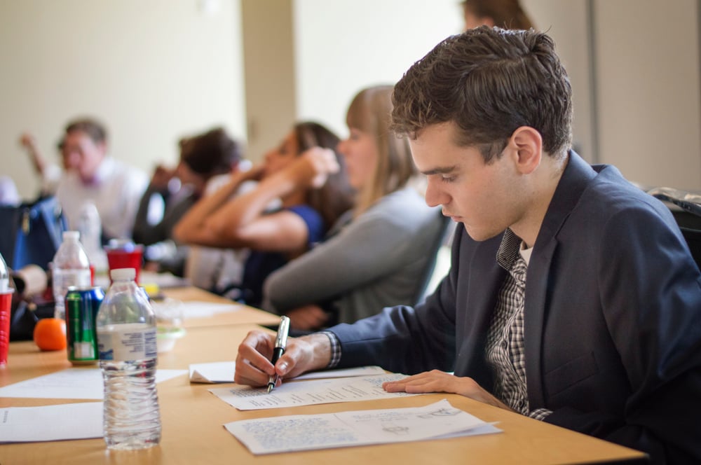 The Geneva School - childcare center in Casselberry, FL