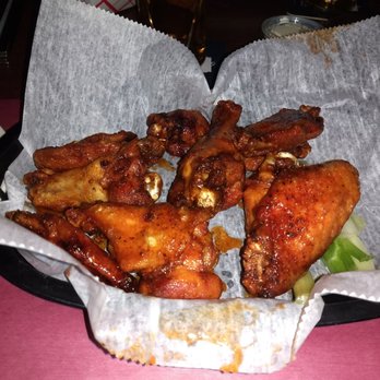 PJ's Pub - Pubs Near Me - Cranston, Rhode Island
