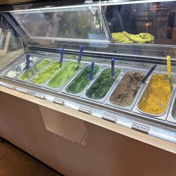 Matsu Matcha - Coffee & Tea Near Me - Los Angeles, California Matsu Matcha - Coffee & Tea Near Me - Los Angeles, California