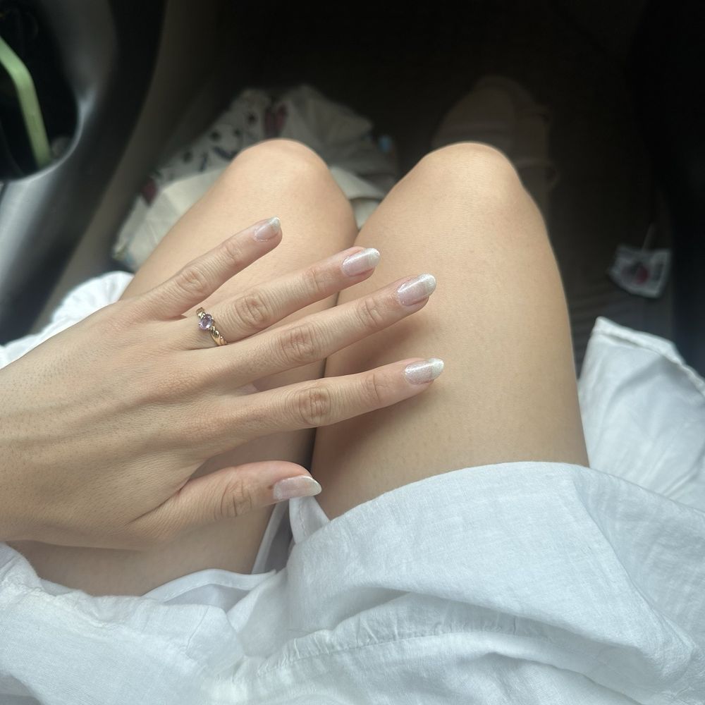 Rose Nails - Nail Salons Near Me - Cary, North Carolina Rose Nails - Nail Salons Near Me - Cary, North Carolina