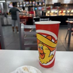 Tacos Gavilan