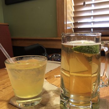 Applebee's Grill + Bar - Sports Bars Near Me - Clinton, Mississippi