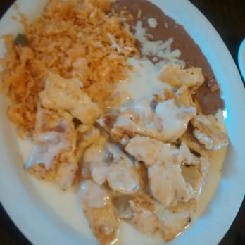 Mi Rancho - Pollo Con Queso - Mexican Near Me - Aiken, South Carolina Mi Rancho - Pollo Con Queso - Mexican Near Me - Aiken, South Carolina