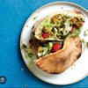Kabul Restaurant Afghan Cuisine gift card