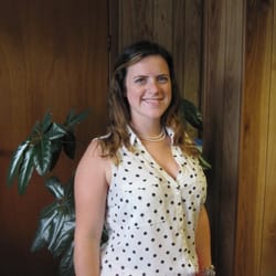 Edward B Robotti Insurance - Brittany Robotti