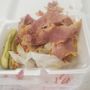 Photo of Motor City Grill