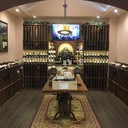Highland Park Liquors