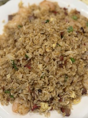 Powell's Seafood Restaurant by null Powell's Seafood Restaurant by null