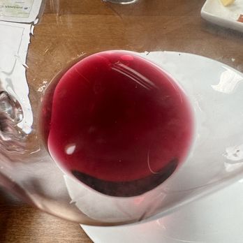 Brooks Note Winery - Pinot. - Wine Tasting Room Near Me - Petaluma, California Brooks Note Winery - Pinot. - Wine Tasting Room Near Me - Petaluma, California