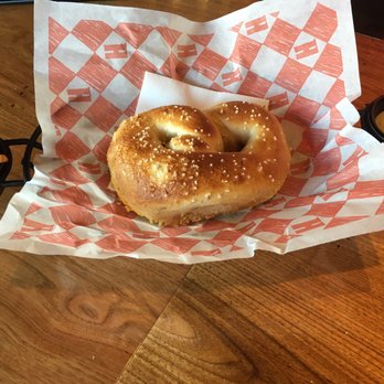 Harpoon Brewery - Breweries Near Me - Boston, Massachusetts Harpoon Brewery - Breweries Near Me - Boston, Massachusetts