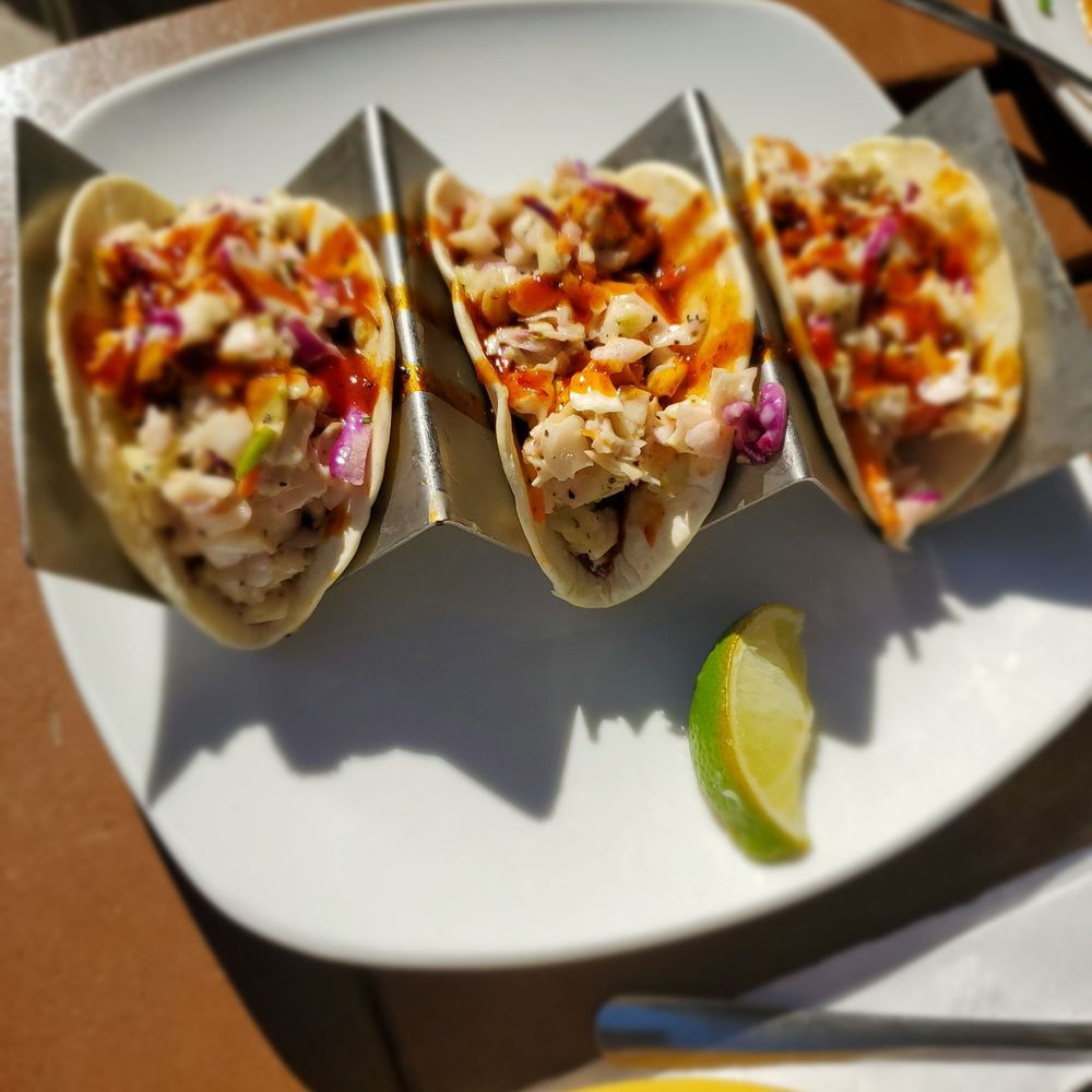 Coconuts On The Beach - Korean street tacos - Bars Near Me - Cocoa Beach, Florida Coconuts On The Beach - Korean street tacos - Bars Near Me - Cocoa Beach, Florida