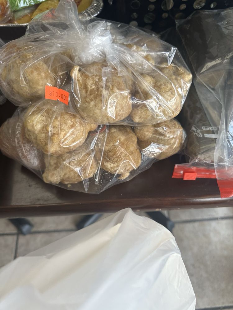 Indo-Pak Halal Market