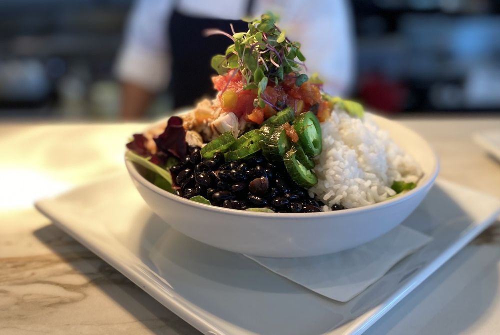 EGGSPRESSO 212 Photos & 213 Reviews 173 N McDowell Blvd, Petaluma