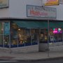 Photo of Top International Hair Salon