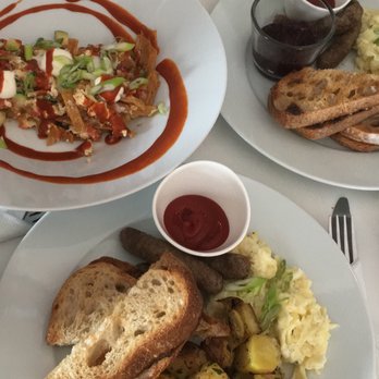 Little Brick - Cafes Near Me - Edmonton, Alberta Little Brick - Cafes Near Me - Edmonton, Alberta
