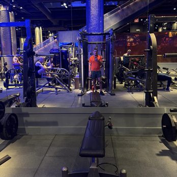 Gym U Nyc - Gyms Near Me - New York, New York Gym U Nyc - Gyms Near Me - New York, New York