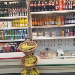 Market 7 - 9/3/21