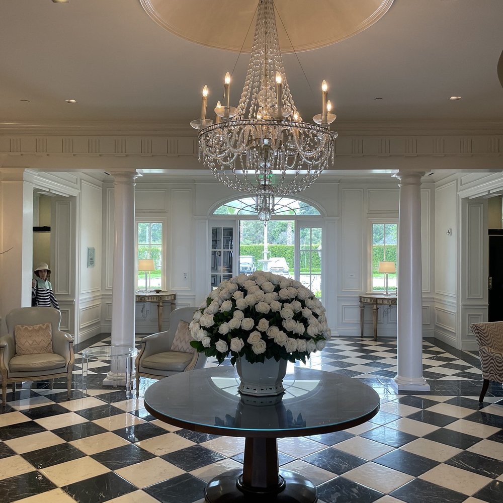 Rosewood Miramar Beach - Hotels Near Me - Montecito, California Rosewood Miramar Beach - Hotels Near Me - Montecito, California
