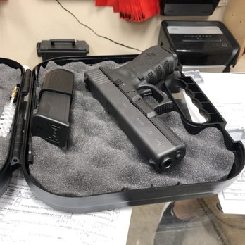 FF Firearms - Firearm Training Near Me - Montebello, California FF Firearms - Firearm Training Near Me - Montebello, California