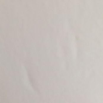 Solis Painting - New drywall? - Painters Near Me - Springfield, New Jersey