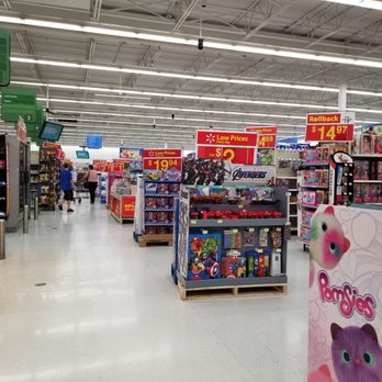 Walmart - Department Stores Near Me - Mississauga, Ontario Walmart - Department Stores Near Me - Mississauga, Ontario