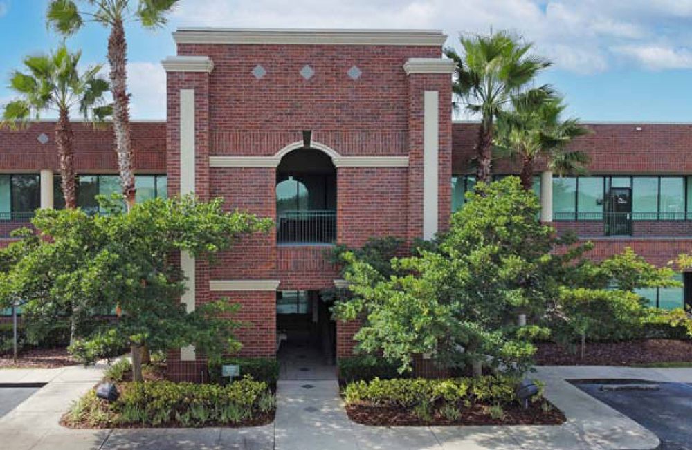 Orlando Counseling Services - grief counselor in Orlando, FL