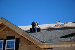 Slide of All About Roofing of Florida