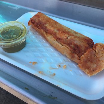 Tamales Cassandra - Dry Tamale - Food Trucks Near Me - Wilmington, California Tamales Cassandra - Dry Tamale - Food Trucks Near Me - Wilmington, California
