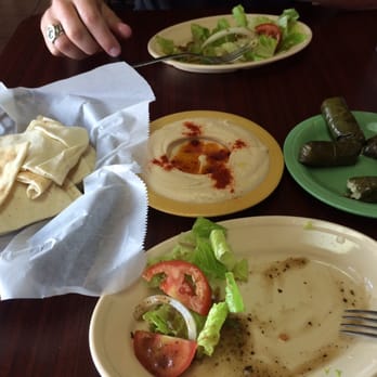 Manara Cafe - Mediterranean Near Me - Lubbock, Texas Manara Cafe - Mediterranean Near Me - Lubbock, Texas