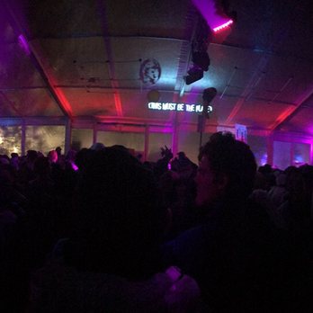 SNOWGLOBE MUSIC FESTIVAL - Updated February 2026 - 41 Photos & 45