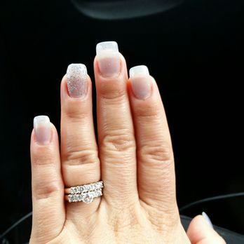 TA Nails & Spa - Nail Salons Near Me - Norwalk, California TA Nails & Spa - Nail Salons Near Me - Norwalk, California