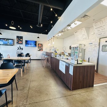 Wings to Us - Chicken Wings Near Me - Henderson, Nevada